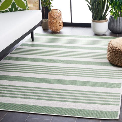 Bermuda Collection Design: BMU828Y