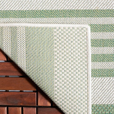 Bermuda Collection Design: BMU828Y