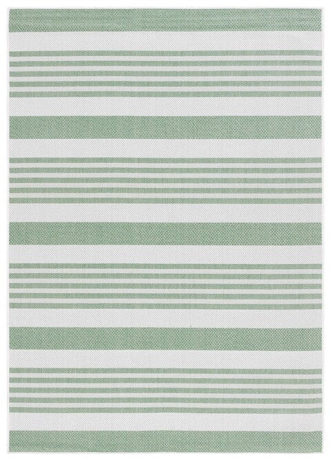 Bermuda Collection Design: BMU828Y