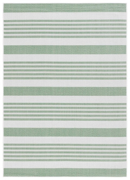 Bermuda Collection Design: BMU828Y
