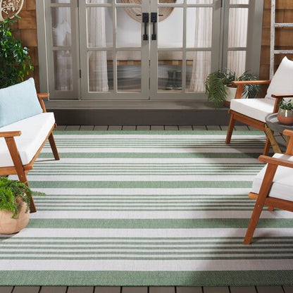 Bermuda Collection Design: BMU828Y