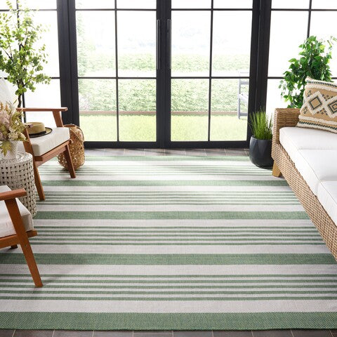 Bermuda Collection Design: BMU828Y