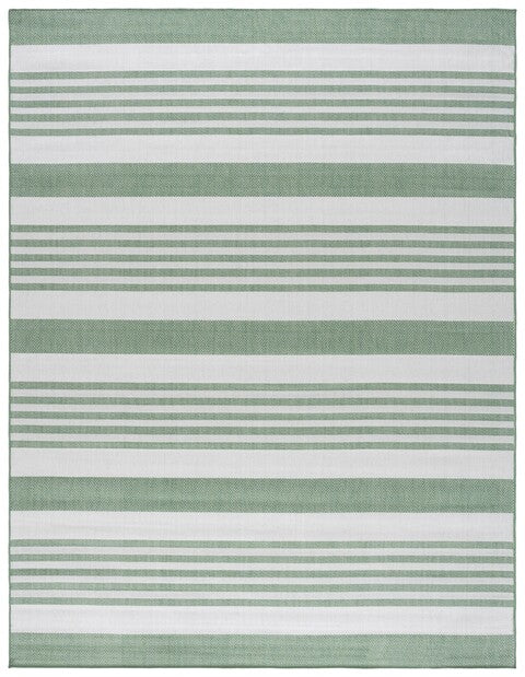 Bermuda Collection Design: BMU828Y