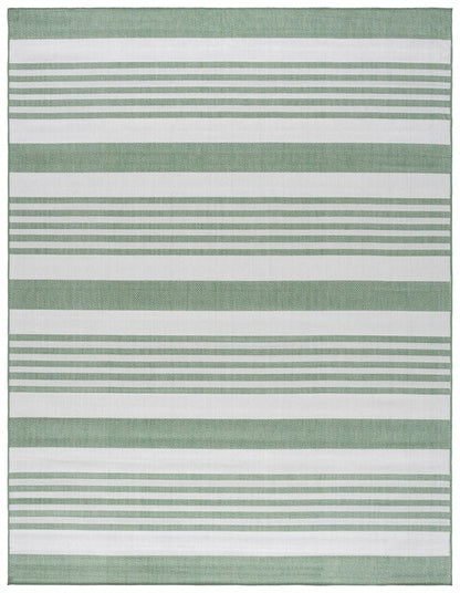 Bermuda Collection Design: BMU828Y