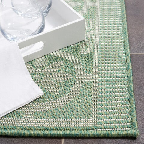 Bermuda Collection Design: BMU838Y