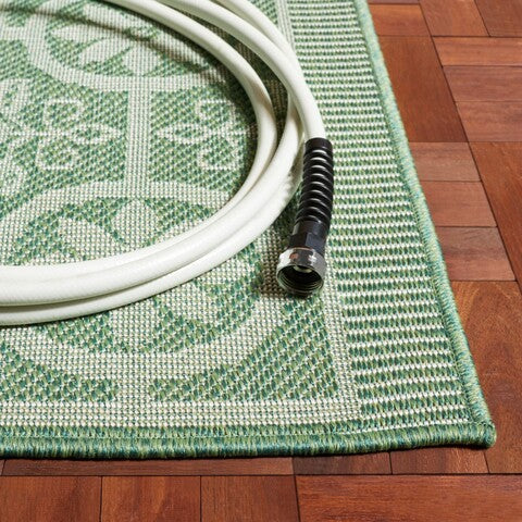 Bermuda Collection Design: BMU838Y