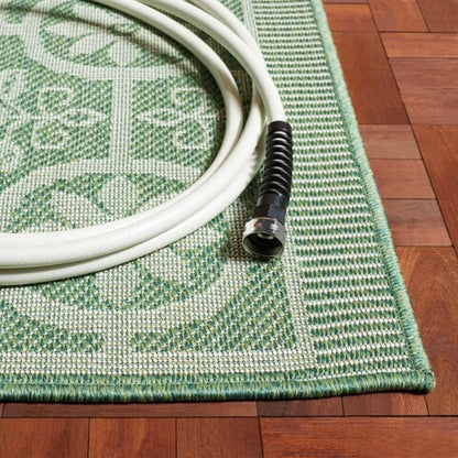 Bermuda Collection Design: BMU838Y