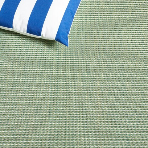 Bermuda Collection Design: BMU838Y