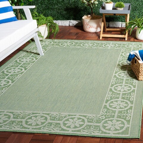 Bermuda Collection Design: BMU838Y