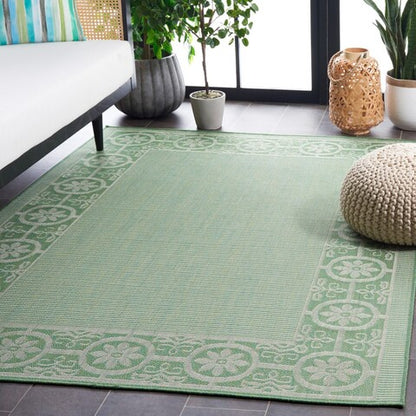 Bermuda Collection Design: BMU838Y