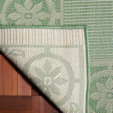 Bermuda Collection Design: BMU838Y