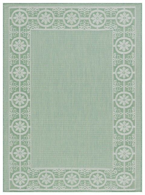 Bermuda Collection Design: BMU838Y