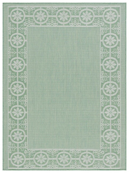 Bermuda Collection Design: BMU838Y