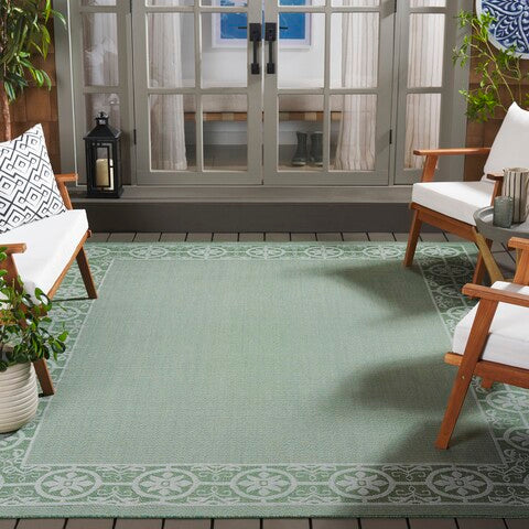 Bermuda Collection Design: BMU838Y