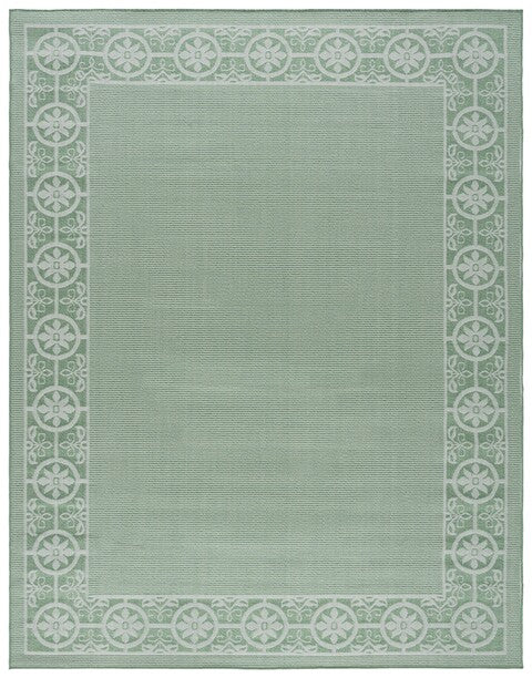 Bermuda Collection Design: BMU838Y
