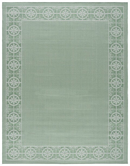 Bermuda Collection Design: BMU838Y