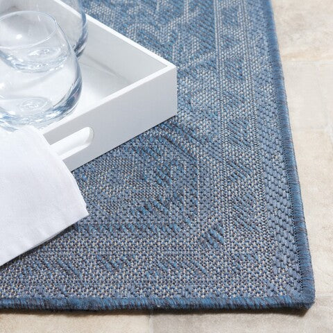 Bermuda Collection Design: BMU841N