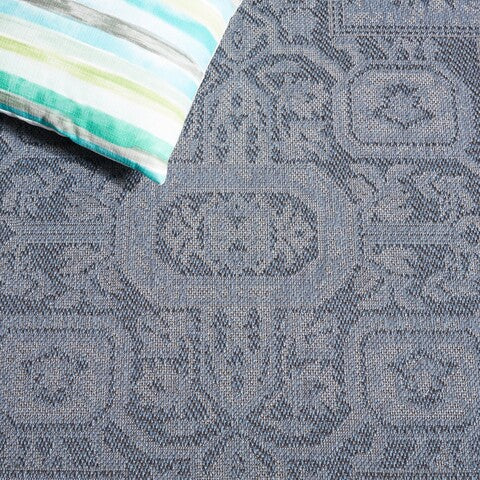 Bermuda Collection Design: BMU841N