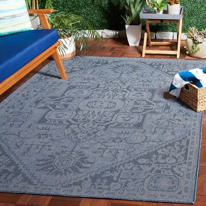 Bermuda Collection Design: BMU841N