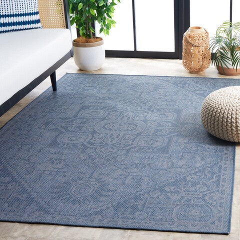 Bermuda Collection Design: BMU841N