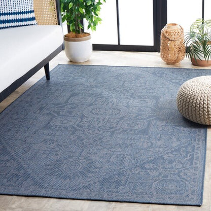 Bermuda Collection Design: BMU841N
