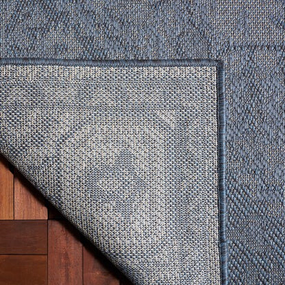 Bermuda Collection Design: BMU841N