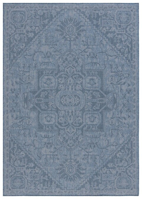 Bermuda Collection Design: BMU841N