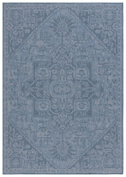 Bermuda Collection Design: BMU841N