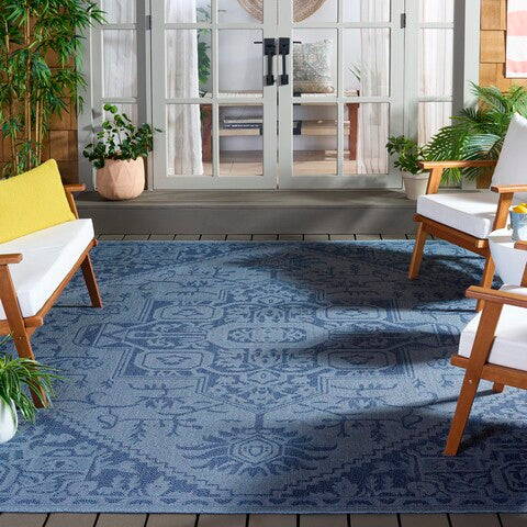 Bermuda Collection Design: BMU841N