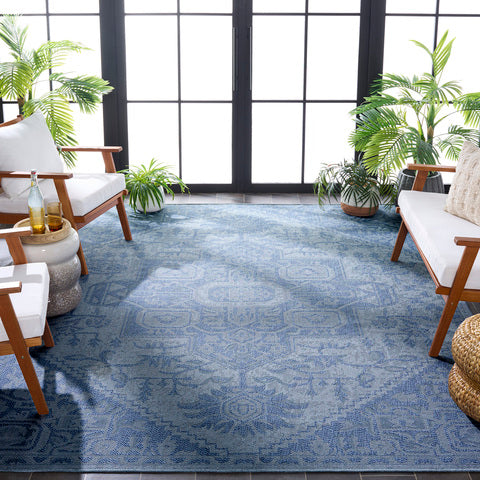 Bermuda Collection Design: BMU841N