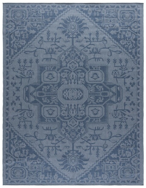 Bermuda Collection Design: BMU841N