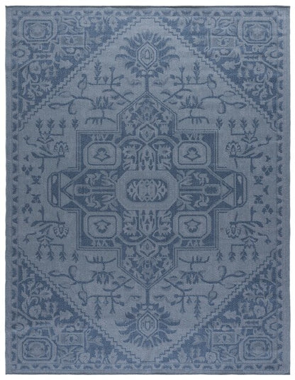 Bermuda Collection Design: BMU841N