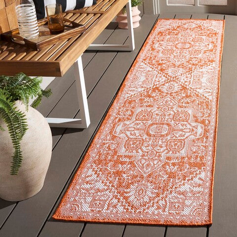 Bermuda Collection Design: BMU841P