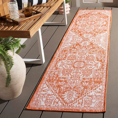 Bermuda Collection Design: BMU841P