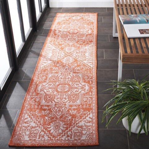 Bermuda Collection Design: BMU841P