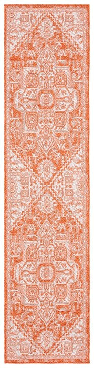 Bermuda Collection Design: BMU841P