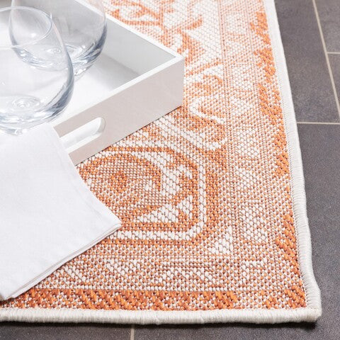 Bermuda Collection Design: BMU841P