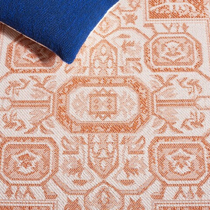 Bermuda Collection Design: BMU841P