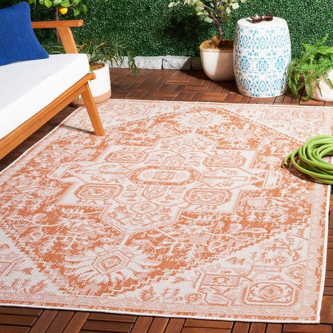 Bermuda Collection Design: BMU841P