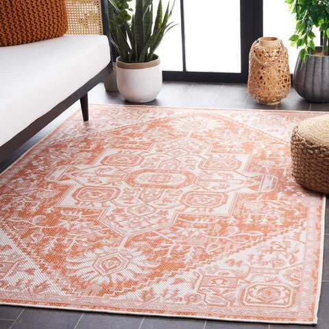 Bermuda Collection Design: BMU841P