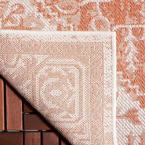 Bermuda Collection Design: BMU841P