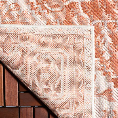 Bermuda Collection Design: BMU841P