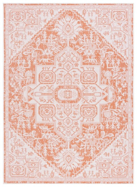 Bermuda Collection Design: BMU841P