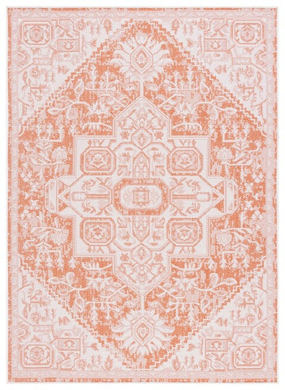 Bermuda Collection Design: BMU841P