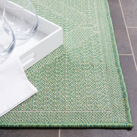 Bermuda Collection Design: BMU851Y