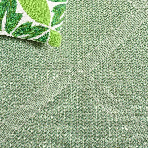 Bermuda Collection Design: BMU851Y