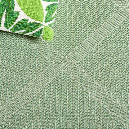Bermuda Collection Design: BMU851Y