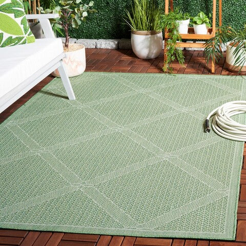 Bermuda Collection Design: BMU851Y