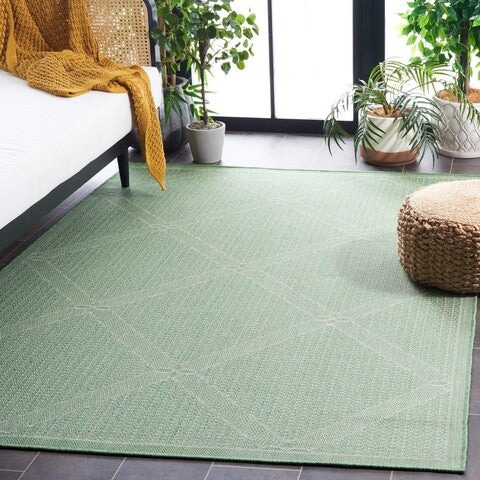 Bermuda Collection Design: BMU851Y