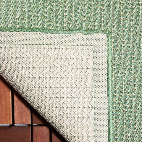 Bermuda Collection Design: BMU851Y